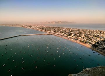 pakistan/makran-coast/attraction/koh-e-batil