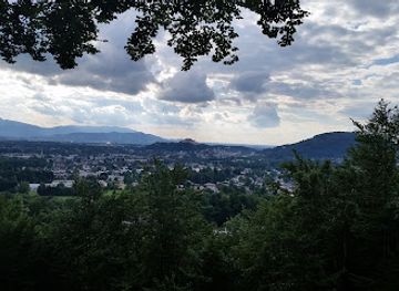 austria/salzburg/attraction/gilowskyhohle