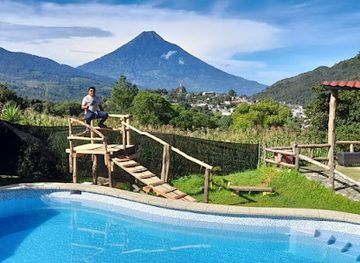 guatemala/antigua-guatemala/attraction/el-ranchito