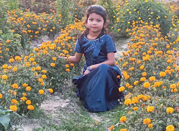 Maithili Film city