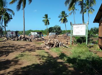mayotte/dembeni/attraction/eco-musee-du-sel