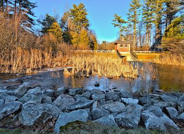 massachusetts/metrowest/attraction/whitehall-state-park