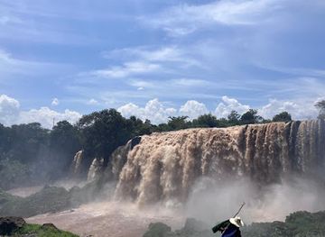 ethiopia/gondar/attraction/simien-mountain-tour-and-travel