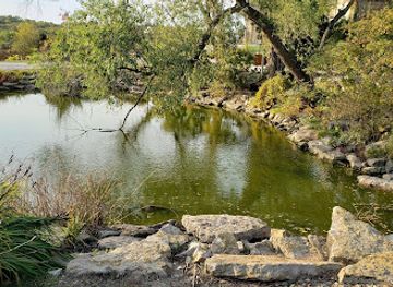 nebraska/platte-river-state-park/attraction/slattery-vintage-estates