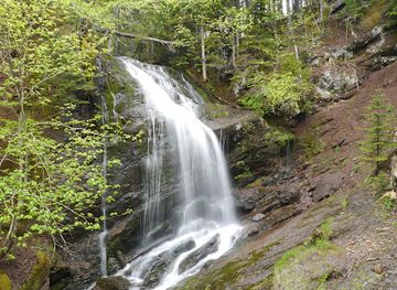 canada/fundy-national-park/attraction/fundy-trail-parkway-west-kiosk