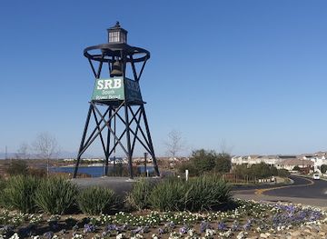 california/manteca/attraction/michael-vega-park
