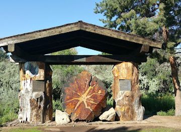 idaho/boise/boise-bench/attraction/kathryn-albertson-park