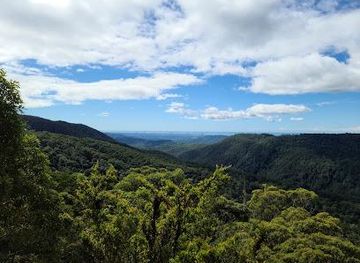 australia/gold-coast/attraction/wunburra-lookout