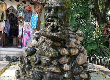 mexico/puerto-vallarta/attraction/museo-del-cuale