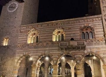 Attraction