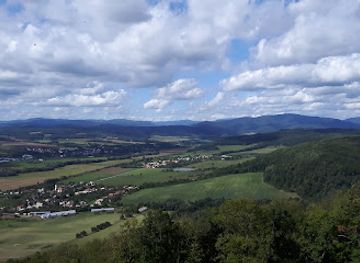 slovakia/gemer/attraction/lookout-maginhrad