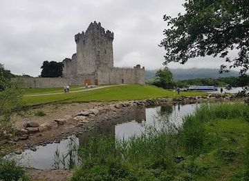ireland/killarney-national-park/attraction/killarney