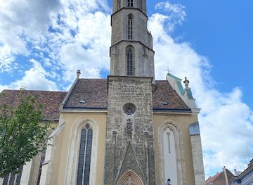 hungary/sopron-region/attraction/central-mining-museum