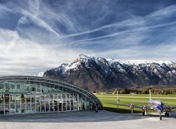 austria/salzburg/attraction/red-bull-hangar-7