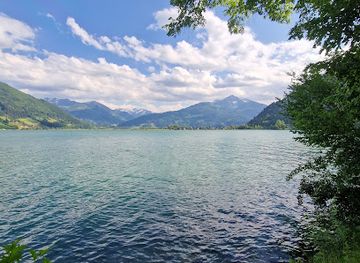 austria/hohe-tauern/attraction/brunnen-am-stadtplatz