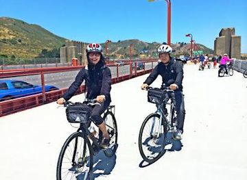 california/berkeley/attraction/bike-view-san-francisco-bicycle-rentals-tours