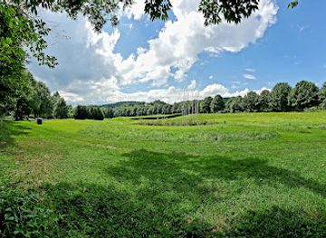 vermont/windsor-county/attraction/great-river-outfitters-the-path-of-life-sculpture-garden