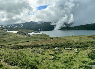 norway/sogn-og-fjordane/attraction/vikfjell-view