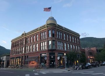 colorado/crested-butte/attraction/dean-s-aspen-tours