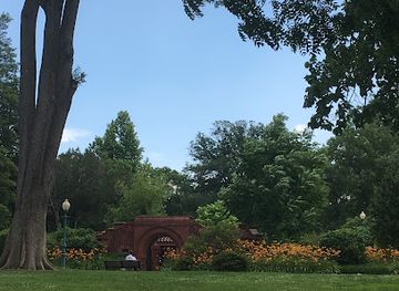 virginia/northern-virginia/attraction/summerhouse