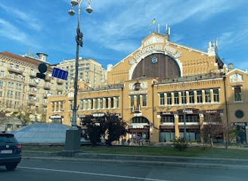 ukraine/bessarabia/attraction/bessarabian-market