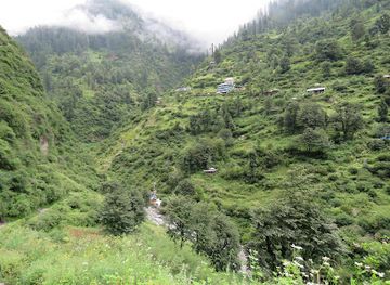 india/himachal-pradesh/attraction/malana-village-oldest-democracy-in-the-world