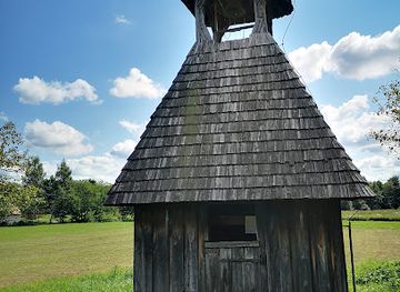 hungary/orseg/attraction/godorhazi-haranglab