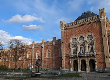 austria/vienna/simmering/attraction/museum-of-military-history