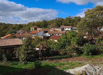portugal/tras-os-montes/attraction/aldeia-de-dine