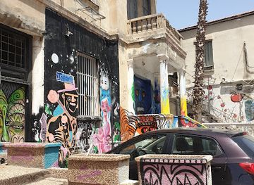 israel/tel-aviv-district/attraction/street-art-graffiti