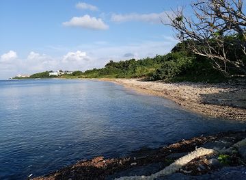 japan/ishigaki-island/attraction/funakura-park-formerly-known-as-children-s-park