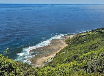 australia/sydney/attraction/otford-lookout