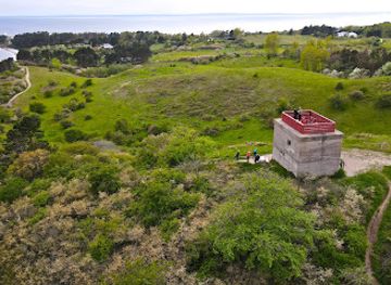denmark/mols-bjerge-national-park/attraction/tyskertarnet