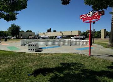 california/palo-alto/attraction/monopoly-in-the-park