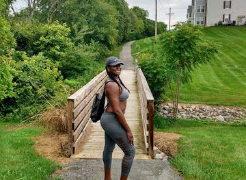 maryland/frederick/attraction/riverwalk-park