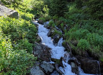 montana/absaroka-beartooth-wilderness/attraction/upsidedown-trailhead