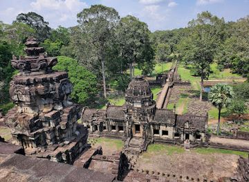cambodia/preah-vihear/attraction/baphuon
