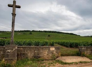 france/dijon/attraction/domaine-romanee-conti