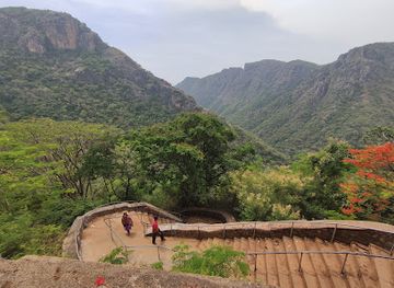 india/tamil-nadu/attraction/kolli-hill-forest