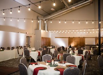 nebraska/southeast-nebraska/attraction/robber-s-cave