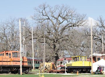 illinois/elgin/attraction/fox-river-trolley-museum