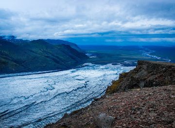 iceland/vatnajokull-national-park/attraction/vatnajokull