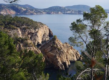 spain/serra-de-tramuntana/attraction/amazing-view