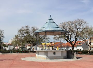 portugal/ribatejo/attraction/park-25-de-abril