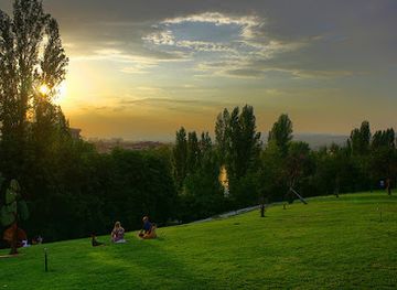 turkiye/ankara/attraction/segmenler-parki