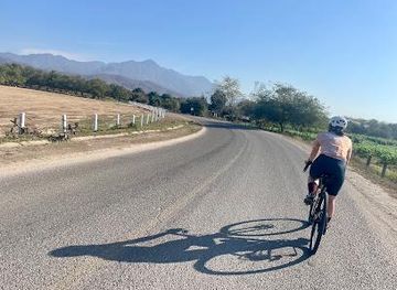 mexico/puerto-vallarta/attraction/bici-bucerias-bike-rentals-tours