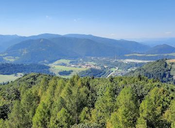 slovakia/tatras/attraction/brezno