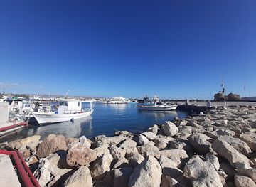 cyprus/tombs-of-the-kings/attraction/u