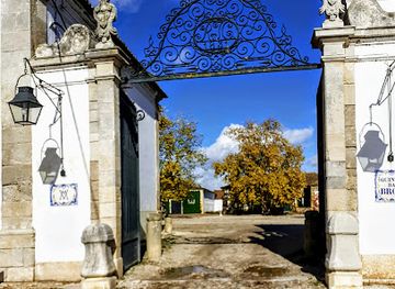 portugal/ribatejo/attraction/boquilobo-bog-natural-reserve