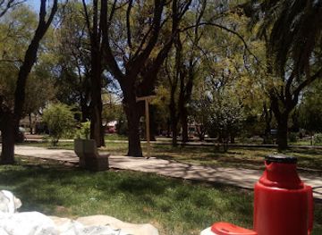 argentina/san-rafael/attraction/plaza-de-cuadro-nacional